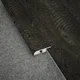 Product Image for 8 ft x 2 inch x 16 mm | Image - 1