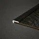 Product Image for 8 ft x 2 inch x 1 inch | Image - 1