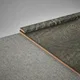 Product Image for 8 ft x 12 mm | Image - 1