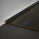 Product Image for 8 ft x 2 inch x 16 mm | Image - 1
