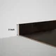 Product Image for 8 ft x 3 inch - 15 mm | Image - 1