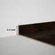 Product Image for 8 ft x 2.5 inch - 15 mm | Image - 1