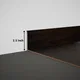 Product Image for 8 ft x 2.5 inch - 15 mm | Image - 1