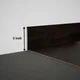 Product Image for 8 ft x 3 inch - 15 mm | Image - 1