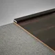 Product Image for 8 ft x 18 mm | Image - 1