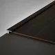 Product Image for 8 ft x 2 inch x 18 mm | Image - 1