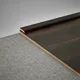 Product Image for 8 ft x 12 mm | Image - 1
