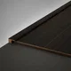 Product Image for 8 ft x 2 inch x 18 mm | Image - 1