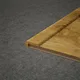 Product Image for 8 ft x 2 inch x 1 inch | Image - 1