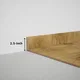 Product Image for 8 ft x 2.5 inch - 15 mm | Image - 1