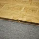 Product Image for 8 ft x 2 inch x 16 mm | Image - 1