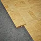 Product Image for 8 ft x 2 inch x 16 mm | Image - 1