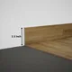Product Image for 8 ft x 2.5 inch - 15 mm | Image - 1