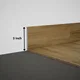 Product Image for 8 ft x 3 inch - 15 mm | Image - 1