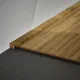 Product Image for 8 ft x 2 inch x 16 mm | Image - 1