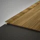Product Image for 8 ft x 2 inch x 18 mm | Image - 1