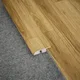 Product Image for 8 ft x 2 inch x 16 mm | Image - 1