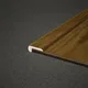 Product Image for 8 ft x 2 inch x 1 inch | Image - 1