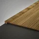 Product Image for 8 ft x 2 inch x 16 mm | Image - 1