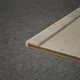 Product Image for 8 ft x 2 inch x 1 inch | Image - 1
