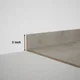 Product Image for 8 ft x 3 inch - 15 mm | Image - 1