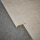 Product Image for 8 ft x 2 inch x 16 mm | Image - 1