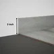 Product Image for 8 ft x 3 inch - 15 mm | Image - 1