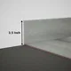 Product Image for 8 ft x 3.5 inch - 15 mm | Image - 1