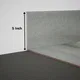 Product Image for 8 ft x 5 inch - 15 mm | Image - 1