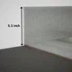 Product Image for 8 ft x 5.5 inch - 15 mm | Image - 1