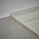 Product Image for 8 ft x 6 inch - 15 mm | Image - 1