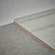 Product Image for 8 ft x 18 mm | Image - 1