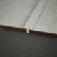 Product Image for 8 ft x 2 inch x 16 mm | Image - 1