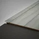 Product Image for 8 ft x 2 inch x 12 mm | Image - 1
