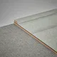 Product Image for 8 ft x 18 mm | Image - 1