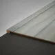 Product Image for 8 ft x 2 inch x 18 mm | Image - 1