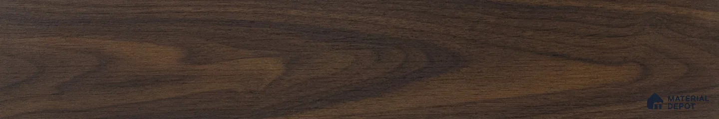 HDF Laminate Wood Floor Embossed Finish Herringbone LF 00293 | 2 ft x 4 inch x 8 mm | AC4 Grade | Type A | Single Click Lock | U Groove | Suitable for Flooring, Living Room, Bedroom