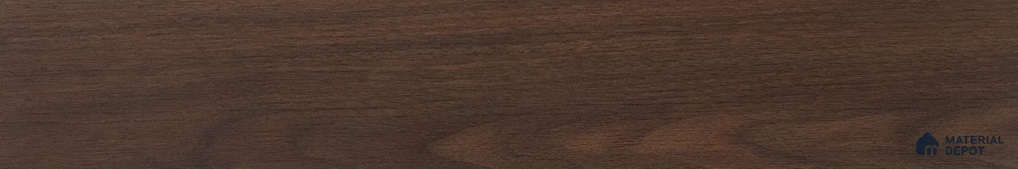 HDF Herringbone Laminate Wood Floor 2 ft x 4 inch - 8 mm | LF 00294 | 10-Year Residential Warranty AC4 Grade | Single Click Lock DIY Installation | Suitable For Living Room, Bedroom & Office