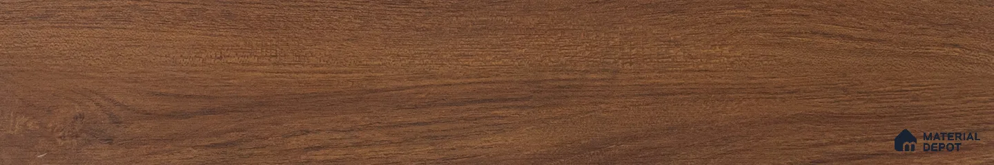 HDF Laminate Wood Floor Embossed Finish Herringbone LF 00295 | 2 ft x 4 inch x 8 mm | AC4 Grade | Type A | Single Click Lock | U Groove | Suitable for Flooring, Living Room, Bedroom