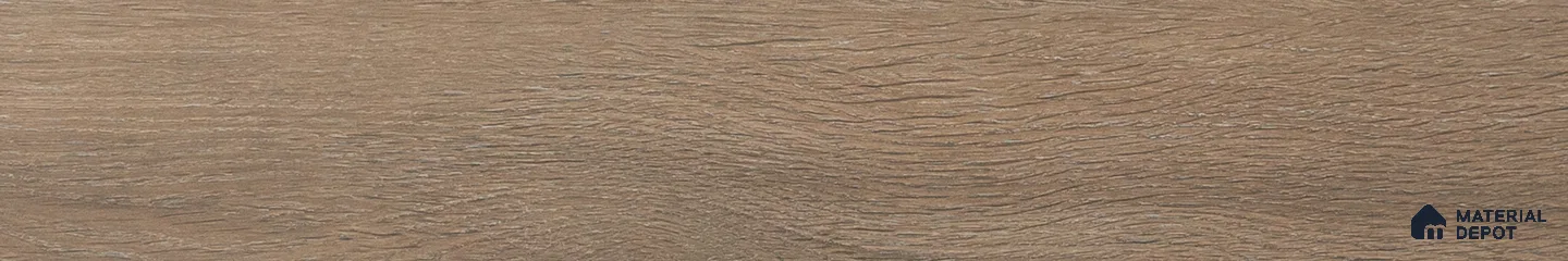 HDF Laminate Wood Floor Embossed Finish Herringbone LF 00296 | 2 ft x 4 inch x 8 mm | AC4 Grade | Type A | Single Click Lock | U Groove | Suitable for Flooring, Living Room, Bedroom