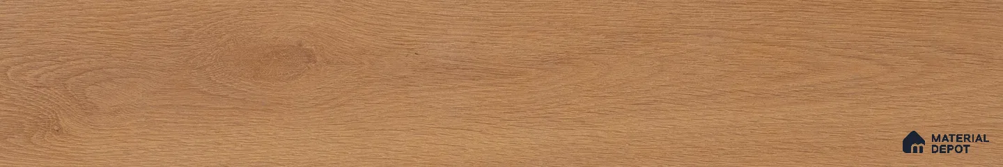 HDF Herringbone Laminate Wood Floor 2 ft x 4 inch - 8 mm | LF 00298 | 10-Year Residential Warranty AC4 Grade | Single Click Lock DIY Installation | Suitable For Living Room, Bedroom & Office