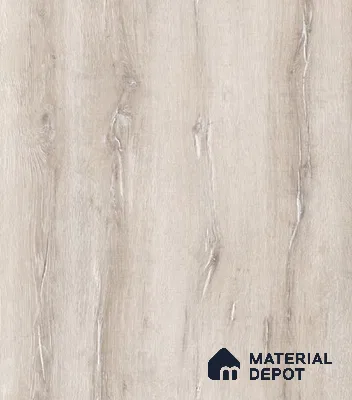 Kanyon mese canyon oak 1200x191 mm Laminate Wood Floor - 8 mm