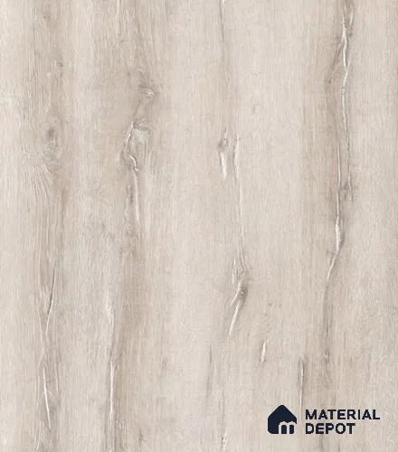 Kanyon mese canyon oak 1200x191 mm Laminate Wood Floor - 8 mm