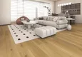 Product Image for Provence Villa Oak (#A284) | Image - 1