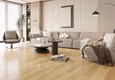 Product Image for Versailles Charm Oak (#A283) | Image - 1