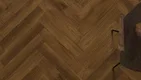 Product Image for Walnut Keep #960 | Image - 1
