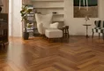 Product Image for Amber Teak (#456) | Image - 1