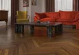 Product Image for Classic Teak (#457) | Image - 1