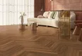 Product Image for Glow Teak (#455) | Image - 1