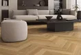 Product Image for Provence Charm Herringbone (#AH184) | Image - 1